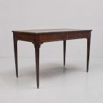 1216 7147 WRITING DESK